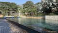 featured image thumbnail for post Hyatt Hyderabad Gachibowli Review: A Green Oasis in the IT Corridor