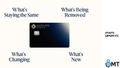 featured image thumbnail for post Your Guide To The 2025 Chase Sapphire Reserve Refresh